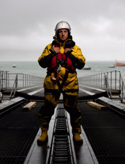 海上紧急救援第五季高清在线观看